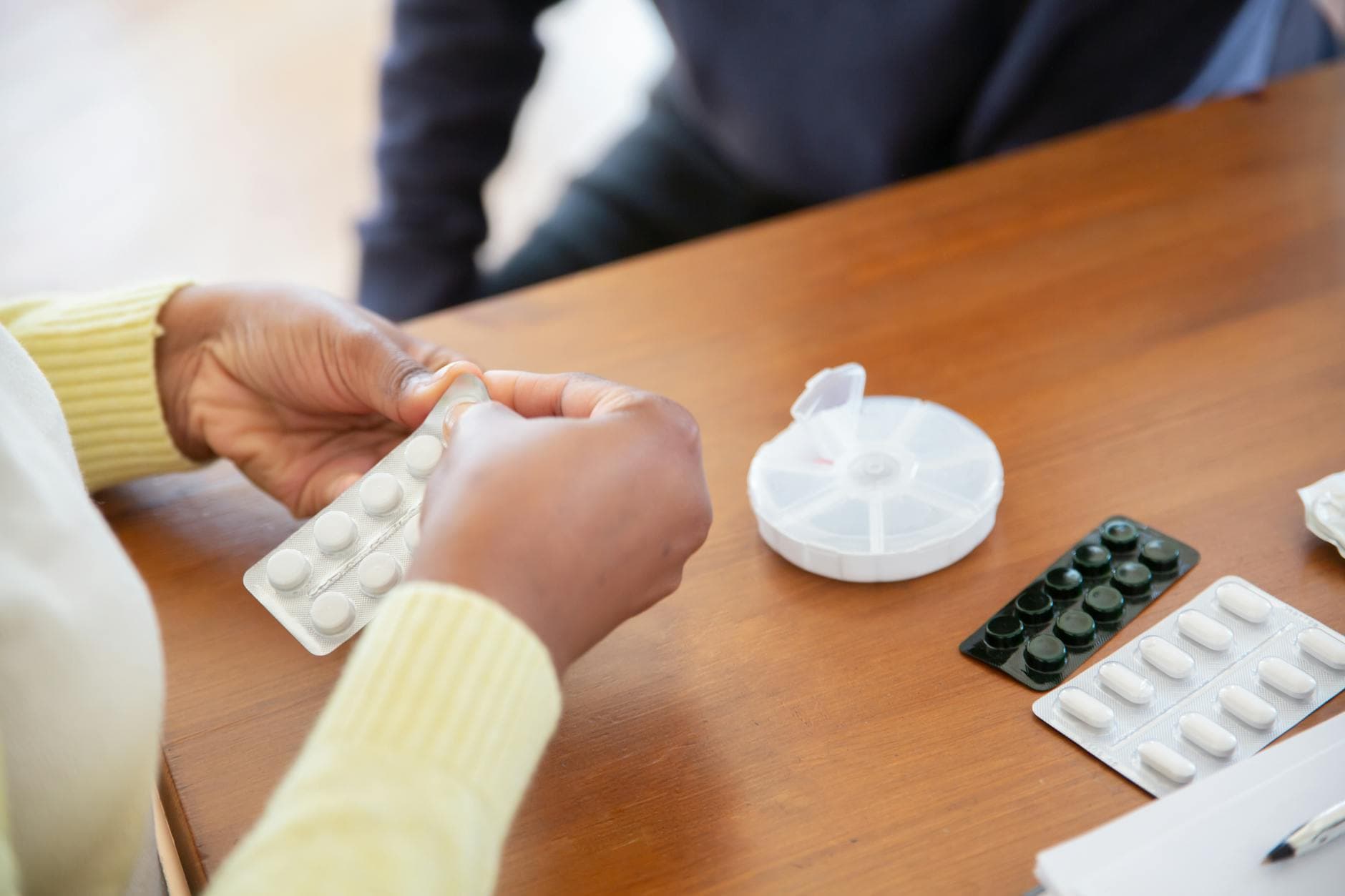 Misoprostol อย่างเดียวปลอดภัยไหม ใช้ได้จริงหรือต้องใช้ร่วมกับยาตัวอื่น