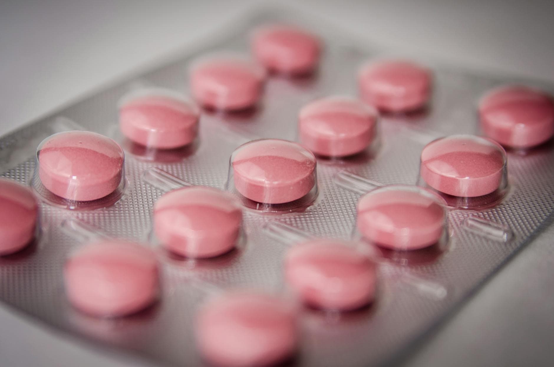 ยาทำแท้ง Mifepristone Misoprostol ทำงานอย่างไร — ข้อมูลจากแพทย์และกฎหมายไทย