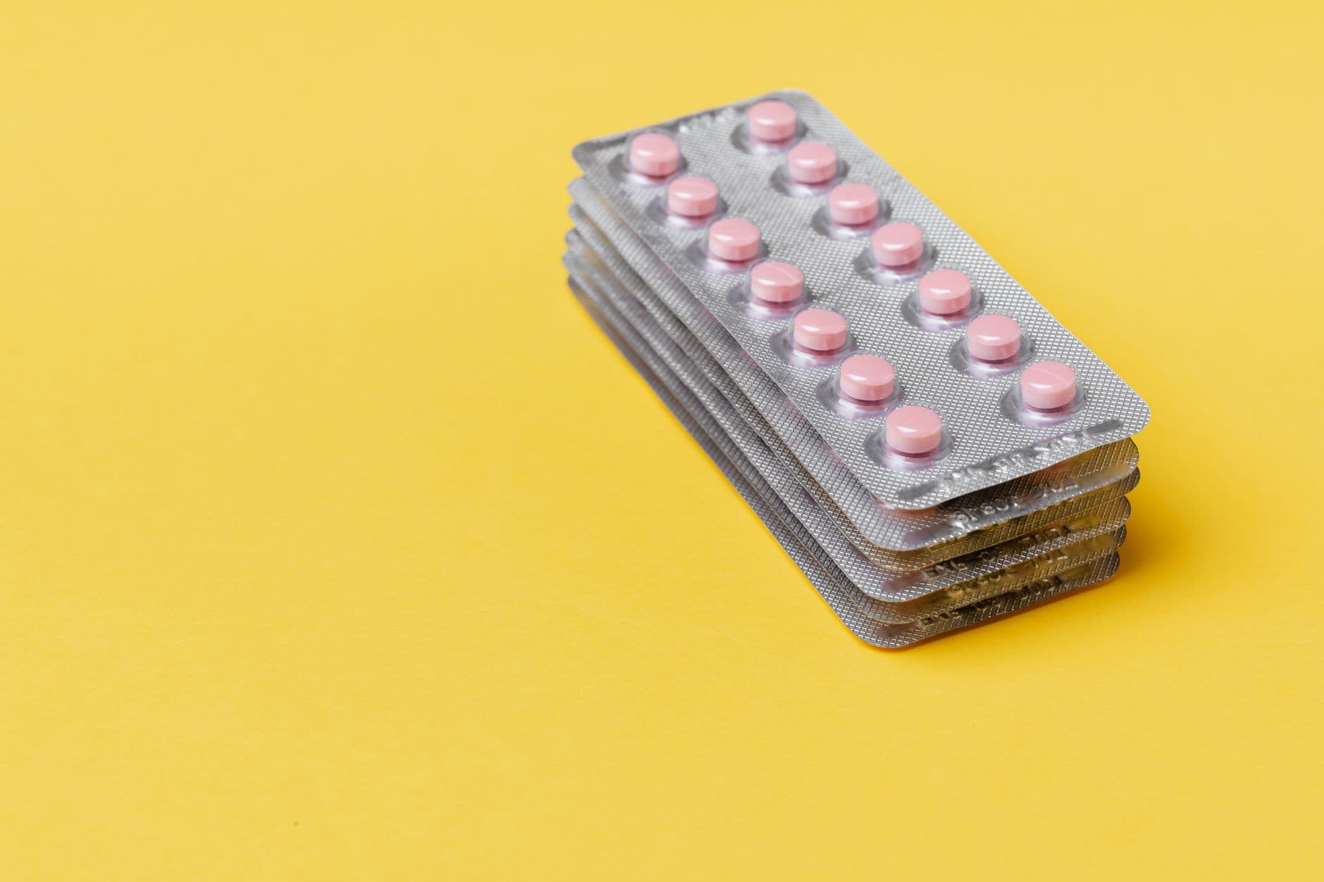 ผลข้างเคียงยาทำแท้ง Mifepristone Misoprostol ที่ควรรู้ก่อนตัดสินใจ