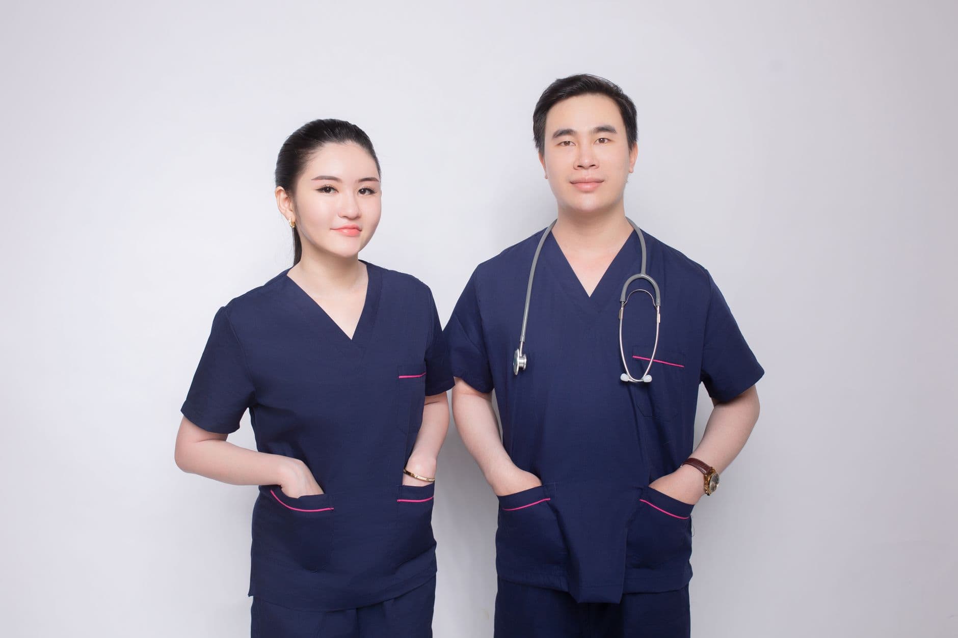ความเชื่อผิดๆ เกี่ยวกับการทำแท้งในไทย: ข้อเท็จจริงที่คุณควรรู้