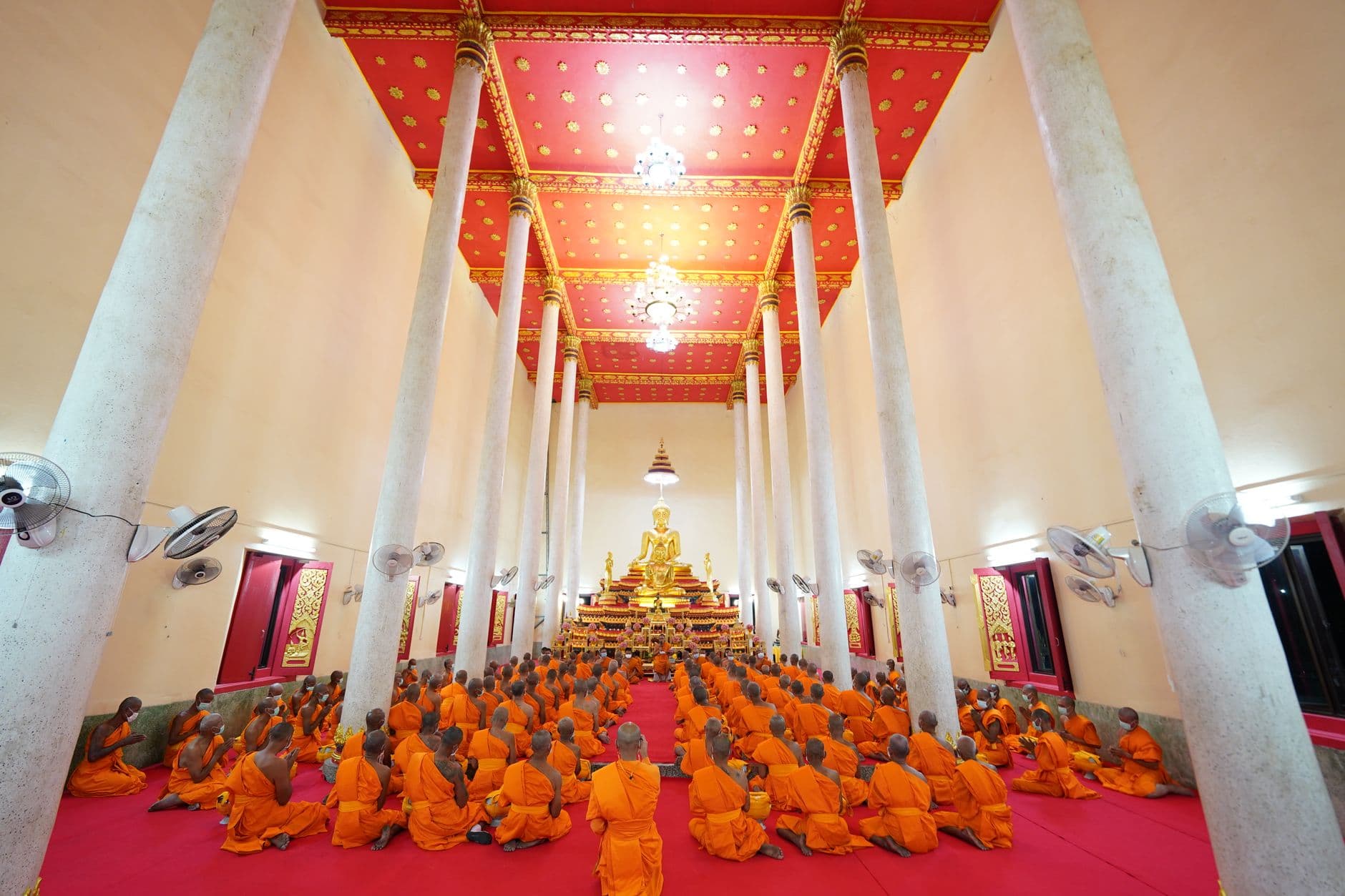 การทำแท้งกับศาสนาในไทย: พุทธ คริสต์ อิสลาม มีมุมมองอย่างไร