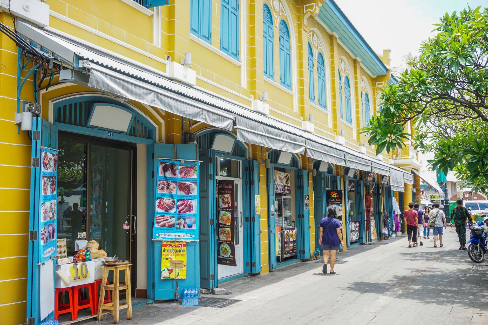 โรงพยาบาลคลองตัน บริการยุติการตั้งครรภ์ ข้อมูลครบ